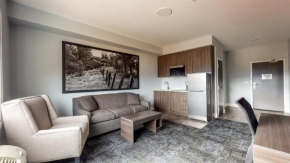 Park Inn by Radisson Osoyoos